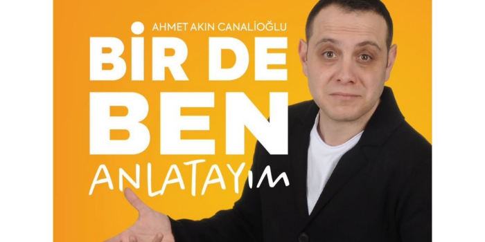 Bir de 