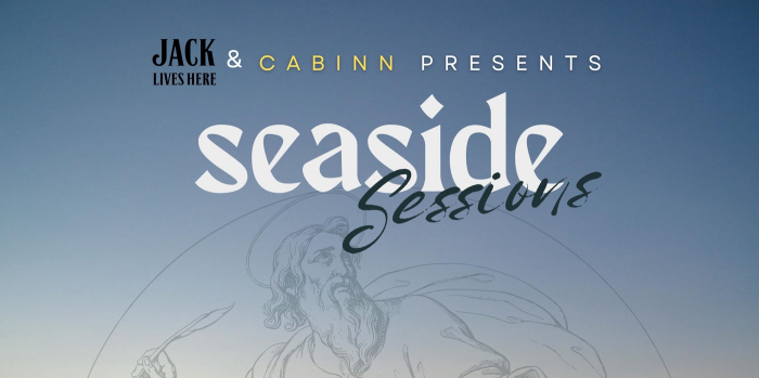 Seaside Session's - Kumkapı Lounge & Beach - Sinop