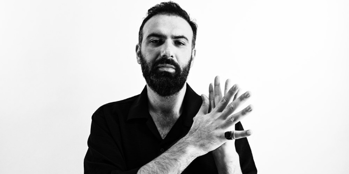 Güncel Gürsel Artıktay - IF Performance Hall (Tunus, Ankara) - Ankara