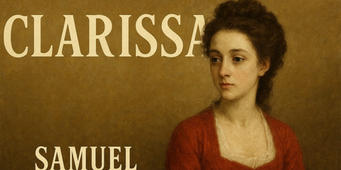 CLARISSA - Mecidiyeköy Yeni Sahne - İstanbul