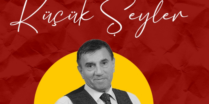 ÜSTÜN DÖKMEN İLE KÜÇÜK ŞEYLER - İstanbul Hiltown Seyirlik Sahne  - İstanbul