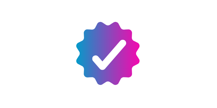 Vidipass  Actividi Verified Account Application